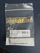 Games Workshop Space Marine