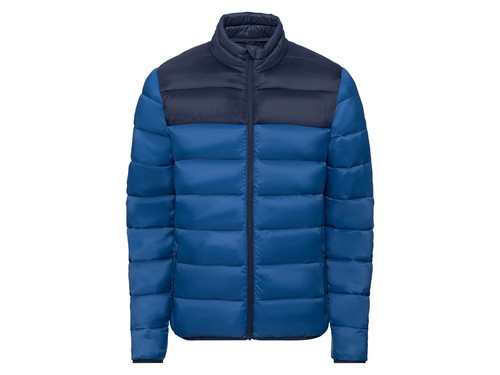 Livergy herren steppjacke - livergy®,