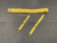 UdSSR Original Paradekoppel