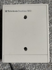 Telekom Doorline M02