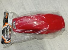 Verkleidung Plastik Plastics