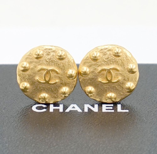 Chanel logos runde - logos,