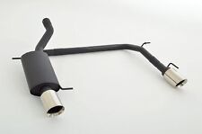 Friedrich Motorsport