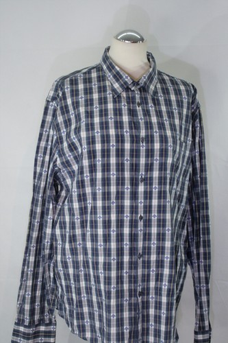 Tolles gucci bee hemd - gucci,