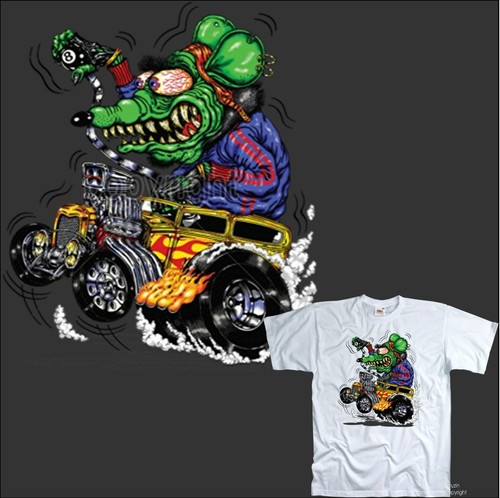 Auto tuning hot - tuning, monkey