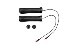 MAGURA HGi Griff Heizung