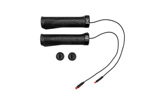 Magura hgi griff heizung - magura,