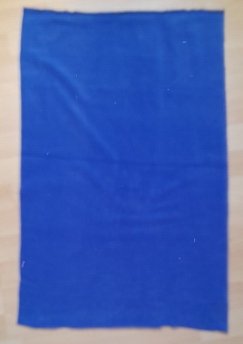 Fleecestoff zwei teile - fleecestoff, ,zwei