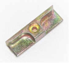 Winkhaus 105 Schließblech