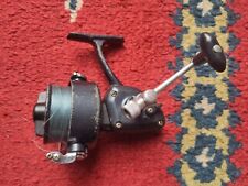 Angelrolle Noris Shakespeare