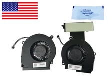 New HP OMEN 15-dc0086nr