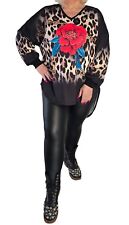 Freizeitanzug Jacke Mit