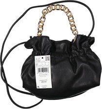 NEU! Mango Damen Bolso P 60 I