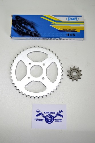 Hercules optima rixe rs50 - hercules,