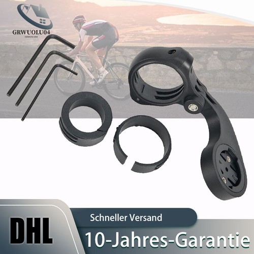 Gps fahrradlenker - gps,
