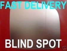 VW Caddy Combi II Mk2 2004+