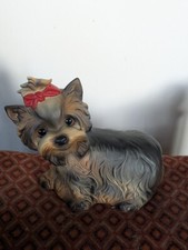 Schöne Goebel Figur Yorkshire