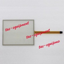 Replace MlcroTOUCH 3M P/N