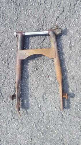 Iwl motorroller roller - iwl,