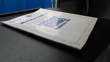 Nissan wartungsanleitung - nissan,