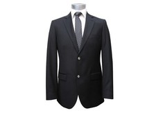 Club Sakko Blazer Herren Gr.54