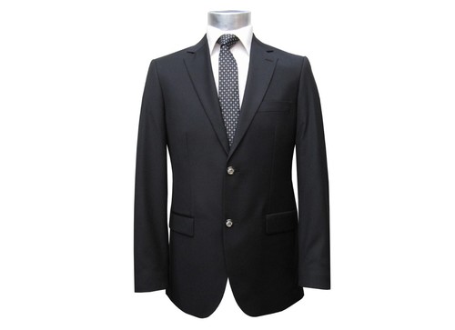 Club sakko blazer - sakko,