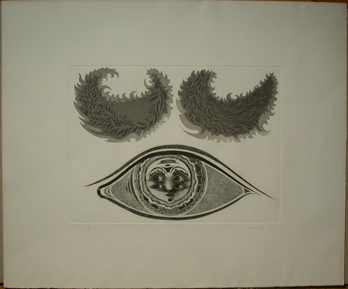 Wolfgang hutter 1928 die - g.,