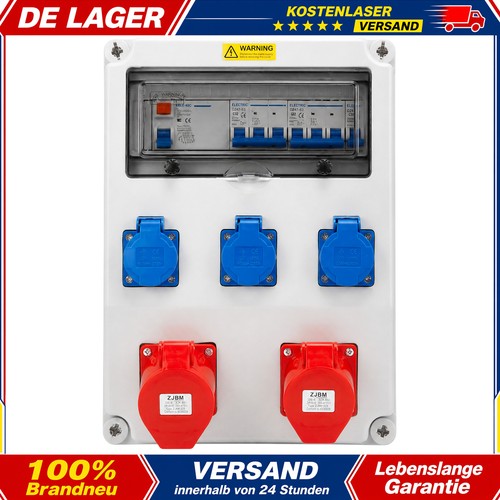 Adapterleitung baustrom - adapterleitung,