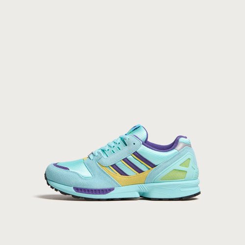 Adidas 8000 archive proto - adidas,