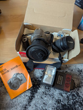 Canon eos 3000 - canon,