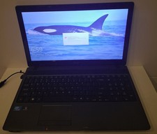 Acer aspire 5349 series - 5349,