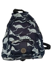 Chiemsee Rucksack Känguru
