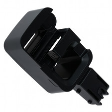 Milchkaraffe Saeco Philips Moltio HD8766 HD8769 HD8778 – Art. 421944029081 NEU