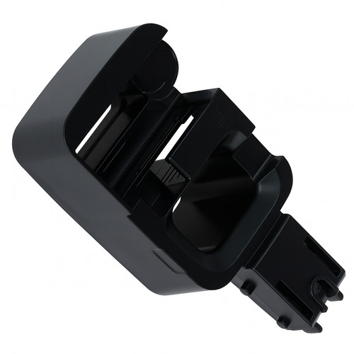Milchkaraffe saeco philips - milchkaraffe,