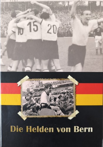 Medaillen set das wunder - medaillen, von