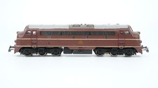 Märklin H0 Diesellok BR My