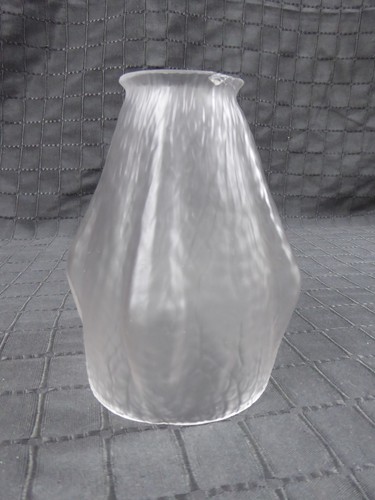 Art déco lampenglas antik - déco,