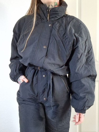 Ross 80s 90s - mc, vintage