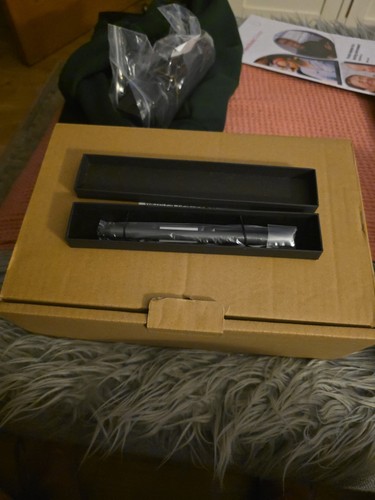 Kindle scribe premium pen - kindle,