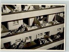 10696010 - Riezlern Foto