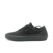 VANS Herren 751505 Sneaker