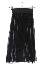 KLAUS THIERSCHMIDT High Waist