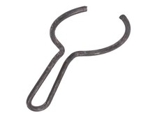 Mokick Derbi Minarelli Motor