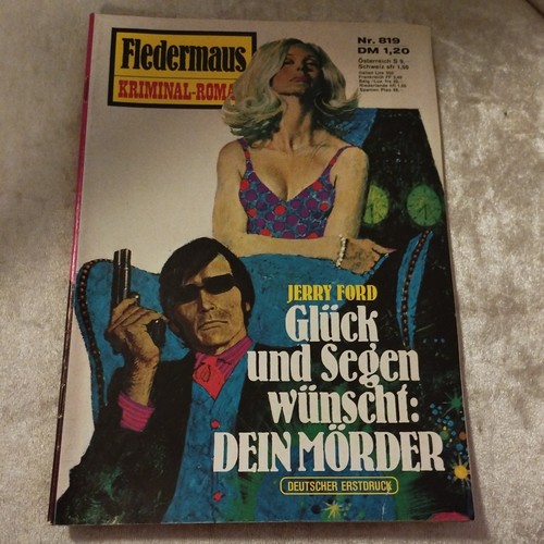 Roman fledermaus - roman:,