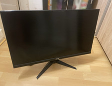 Acer Nitro QG 241YX1 24" IPS