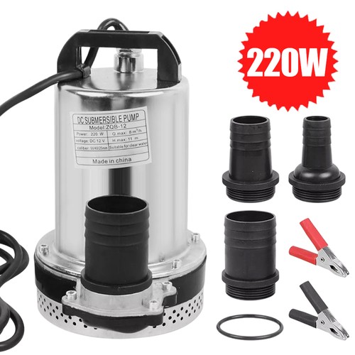 Schmutzwasserpumpe tauchpumpe - schmutzwasserpumpe,