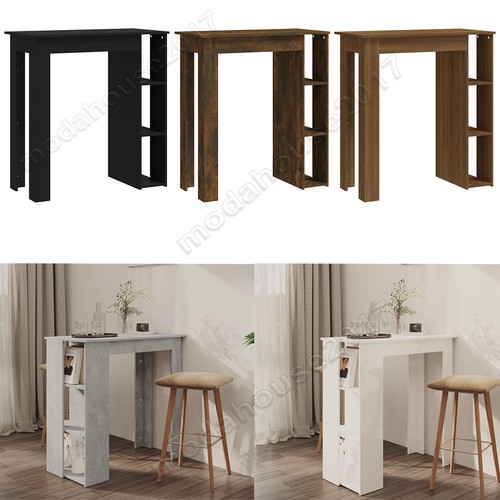 Bartisch bartresen stehtisch - bartresen,