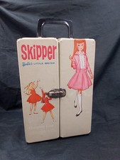 Skipper Carrying Case Koffer