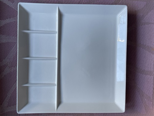 Fondue suchi grillteller mit - fondue-suchi-grillteller,
