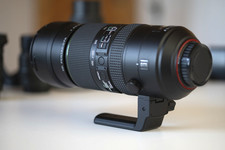 Pentax Supertelezoom HD